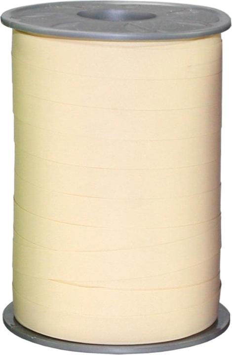 Produktbild Pattberg Ringelband (Geschenkband, 1 x)