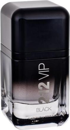 Actual product image Carolina Herrera 2 (Eau de parfum, 50 ml)