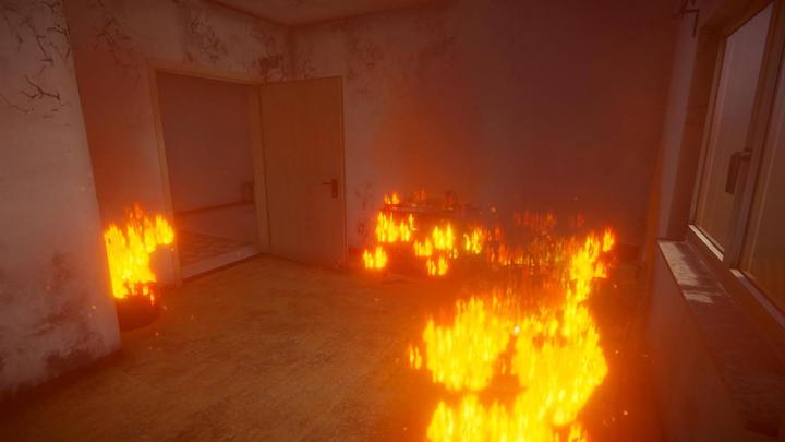 Immagine prodotto Aerosoft Chiamata d'emergenza 112 Interruttore La squadra d'attacco (Switch, DE)