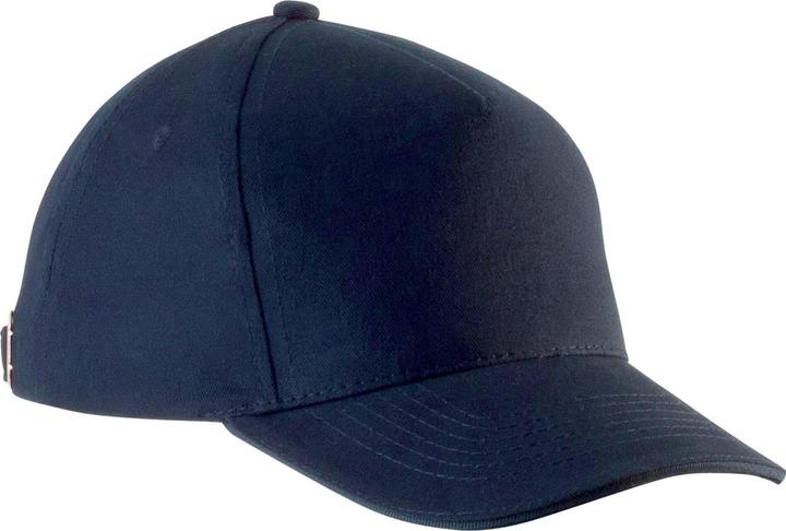 K-up contratsé 5 Panneaux (Taille unique)