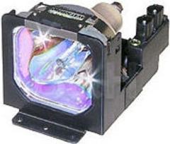Image du produit Canon Rs-Lp03 (SX60)