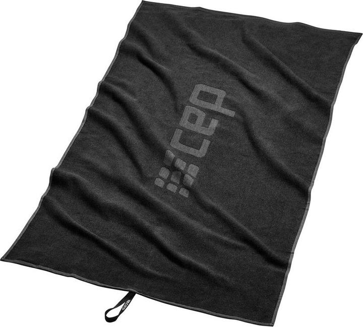 Image du produit Cep Towel (70 x 130 cm)