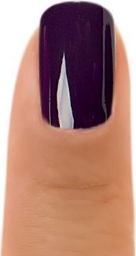 Produktbild Zoya Gabi (Farblack)