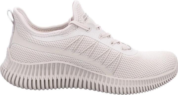 Produktbild Skechers Sneaker BOBS GEO - NEW AESTHETICS (38)