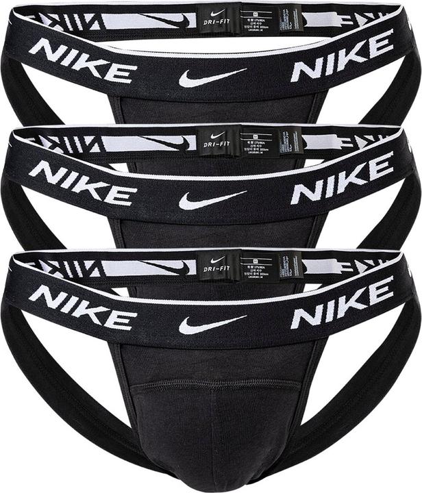 Nike Casual