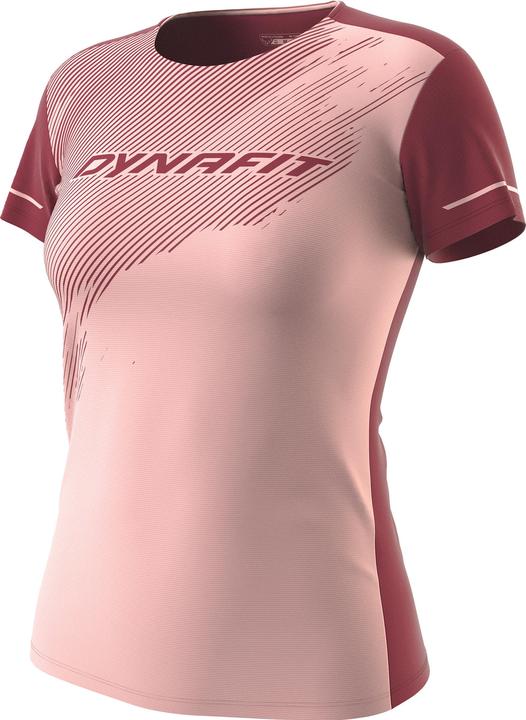 Immagine prodotto Dynafit Camicia alpina (XS)