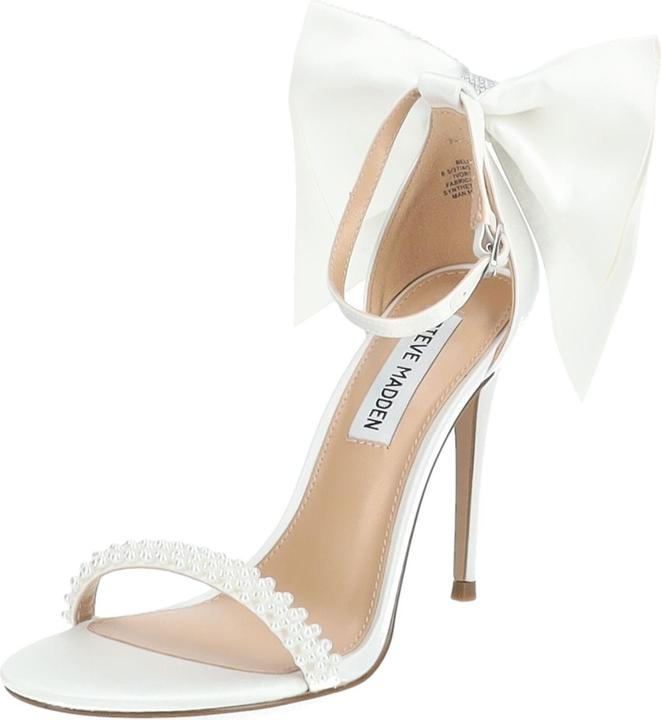 Image du produit Steve Madden Sandalen (37)
