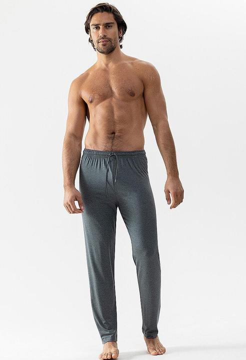 Image du produit Mey Pantalon de pyjama Jefferson (L)