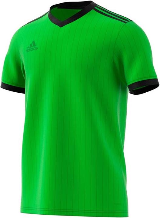 Actual product image adidas Tabela 18 Jersey Kids (164)