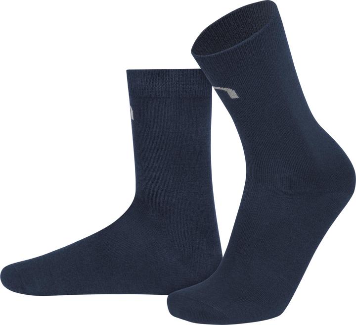 Blu Navy
