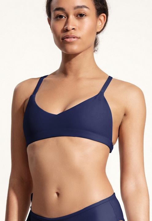 Image du produit Oy Haut de bikini de surf "Dace (XS)