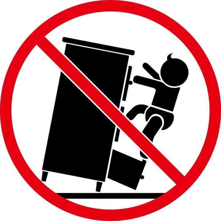 Image du produit VidaXL Banning (30 x 60 x 189 cm)