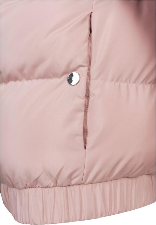 Produktbild Urban Classics Light Jacket (XL)