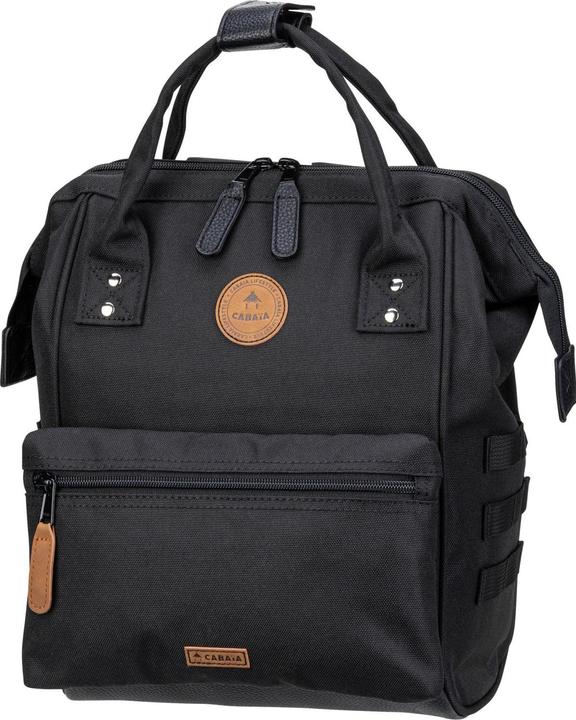 Image du produit Cabaia Berlin (12 l)