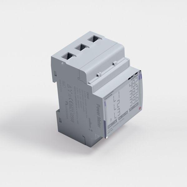 Produktbild Wallbox MID-Zähler