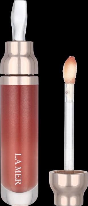 Produktbild La Mer Spezialisten The Lip Volumizer Sheer Glow / 9 g (7 ml)