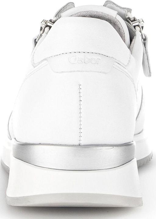 Image du produit Gabor Sneaker (36)