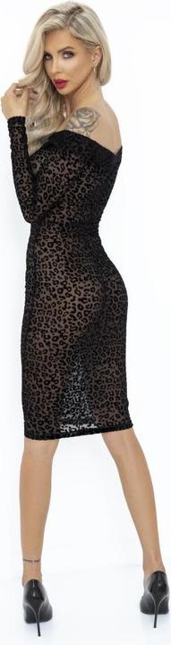 Immagine prodotto Noir Handmade Abito (M)