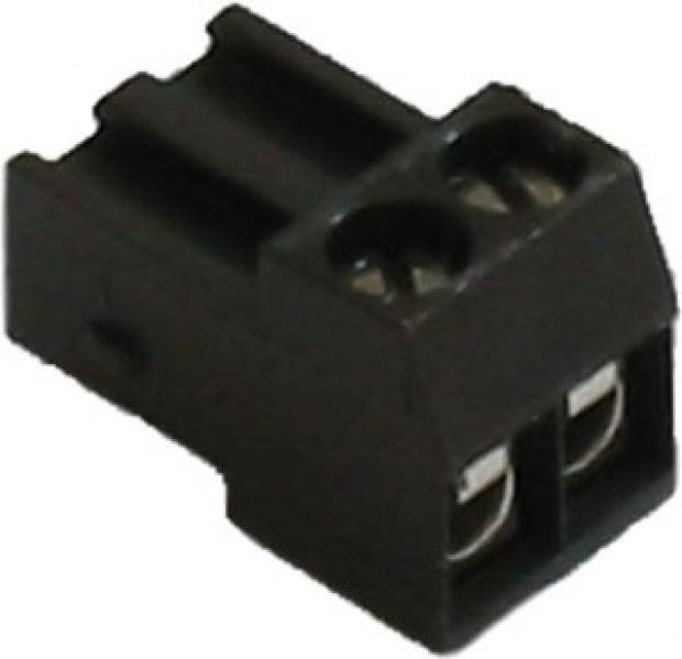 Aqua Computer aquaero Stecker 2pol. für Relaisausgang