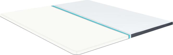 Actual product image VidaXL Boxspringbett (180 x 200 cm)