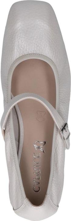 Actual product image Caprice Ballerina (38)