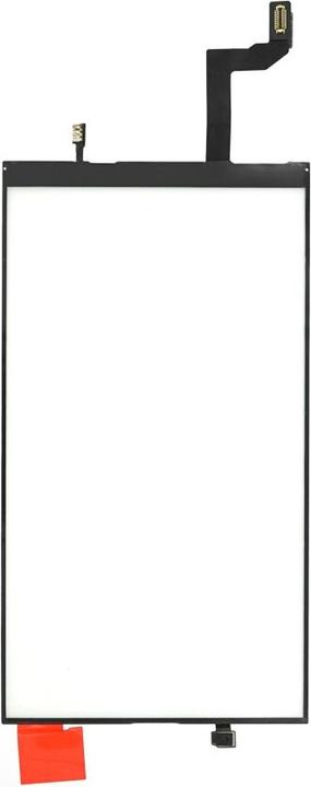 Image du produit OEM Rétroéclairage de l'iPhone 6s (iPhone 6s)