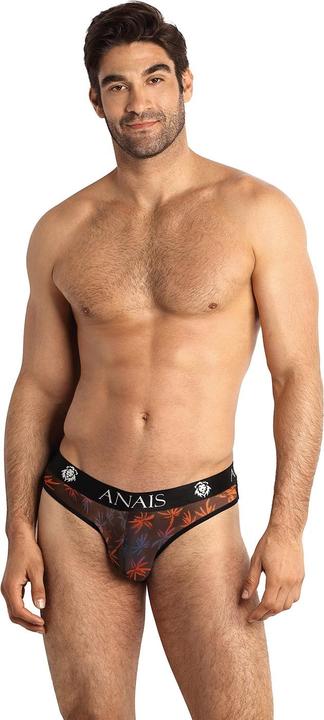 Anais Herrenslips model 181806