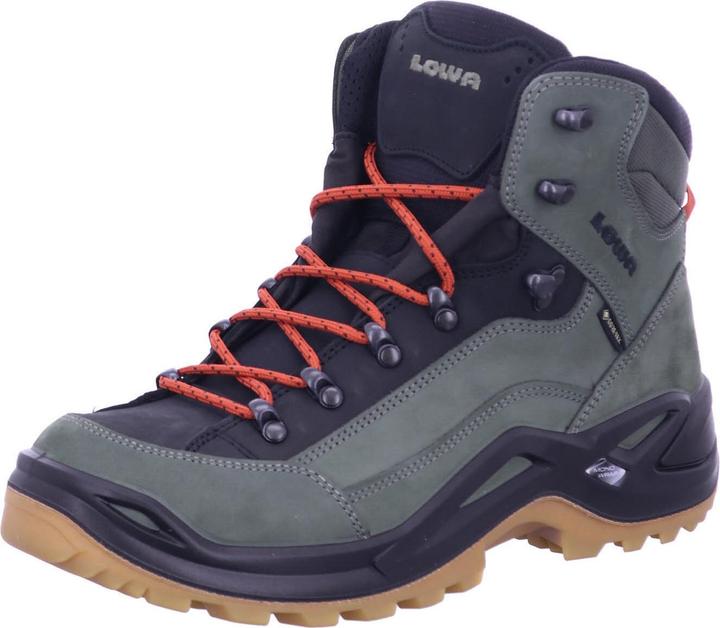 Immagine prodotto Lowa Renegade GTX (43.5)