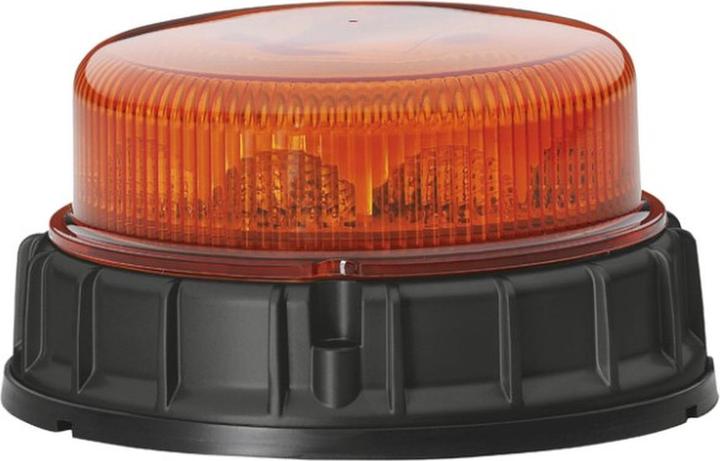 Actual product image Hella Flashing beacon LED for TOYOTA FAUN