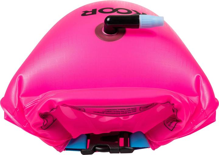 Immagine prodotto Koor Schwimmboje Booa (15 l)