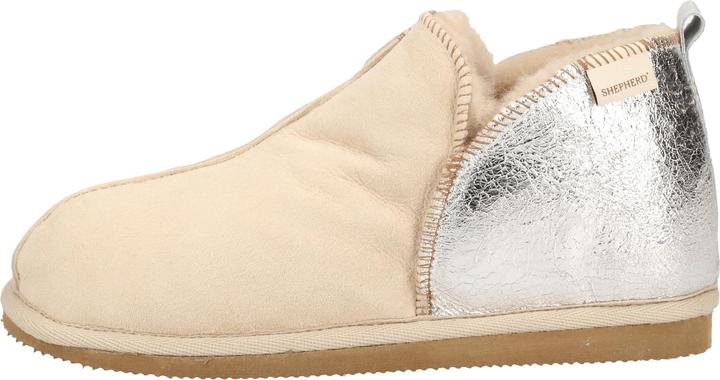 Actual product image Shepherd of Sweden slippers (38)