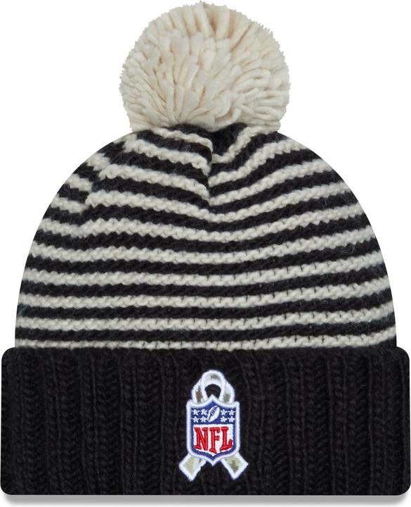 Image du produit New Era Salute to Service Femme Bonnet - Buffalo Bills