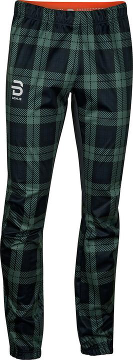 Immagine prodotto Daehlie Potenza dei pantaloni M (S)