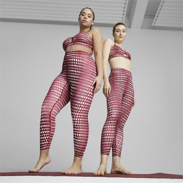 Produktbild Puma LEMLEM HW 7/8 TIGHT (L)