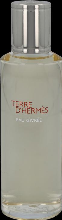 Produktbild Hermès Eau Givrée Eau de Parfum Refill (Eau de Parfum, 125 ml)