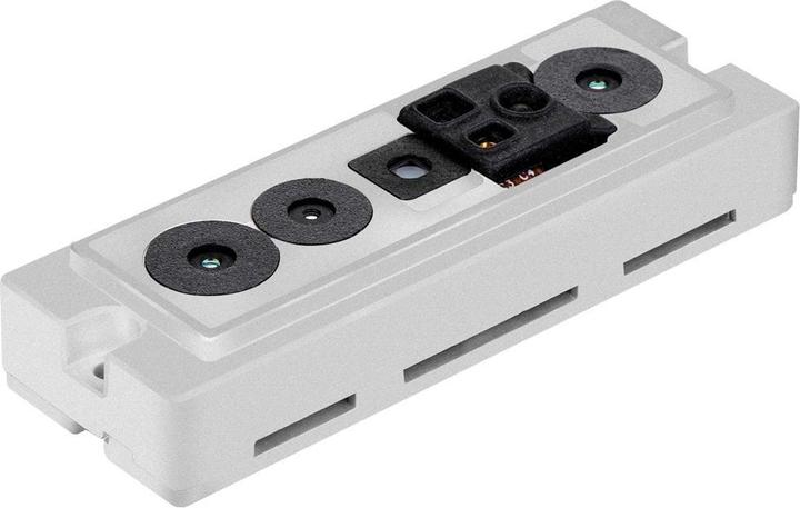 Orbbec 3D Astra Stereo S U3 (Camera)