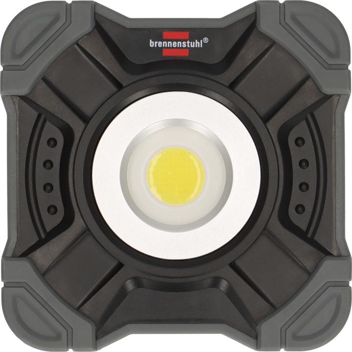 Produktbild Brennenstuhl SH 1000 MA (1000 lm)