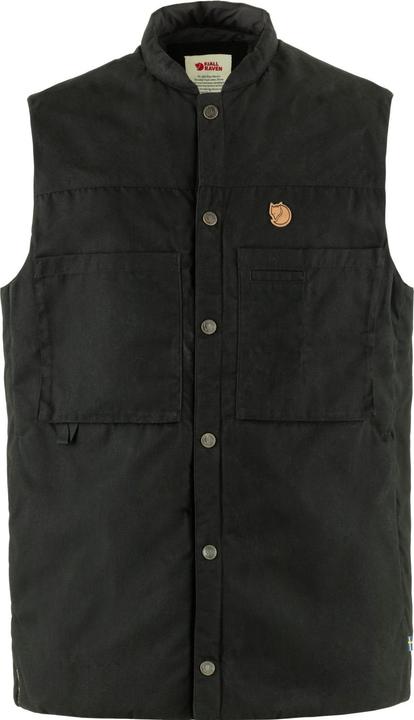 Fjällräven Singi Padded Vest (XXL)