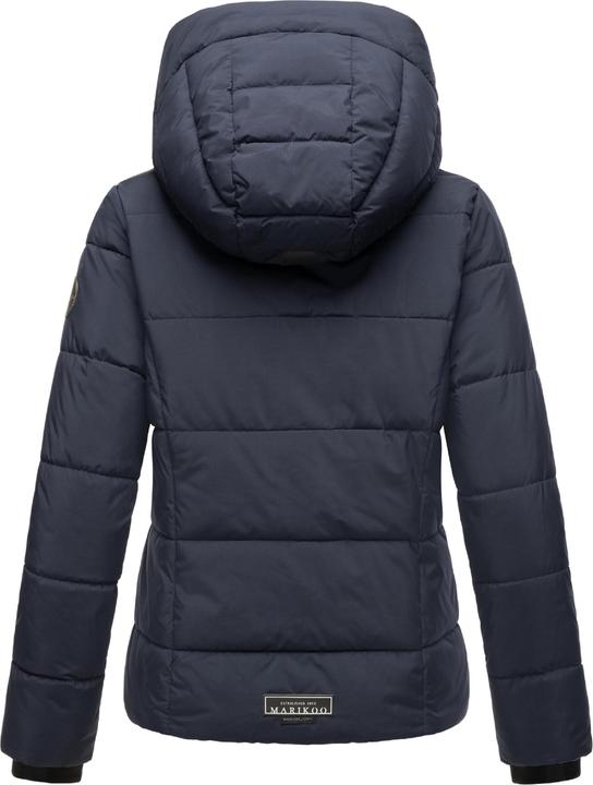 Image du produit Marikoo Shimoaa XVI (XS)