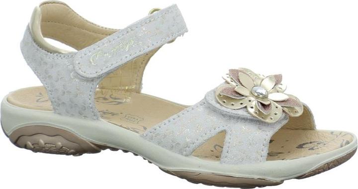 Beige, scam coplat