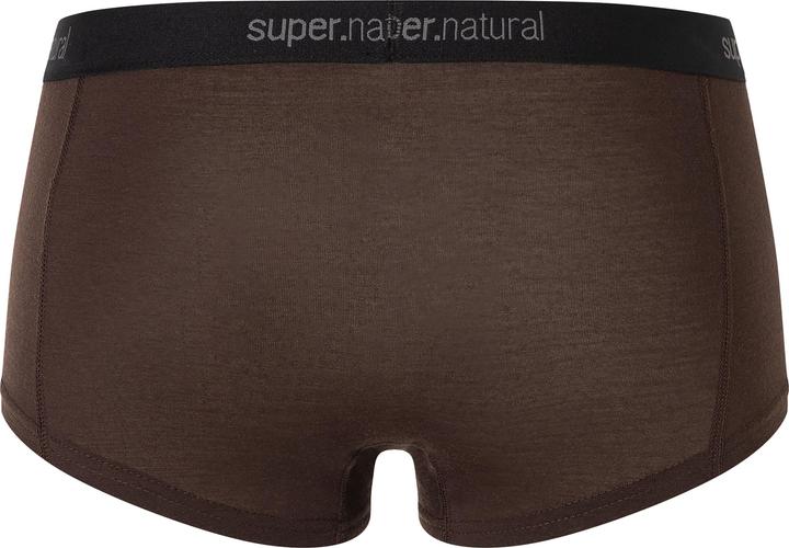 Immagine prodotto Super Natural W TUNDRA175 RAGAZZO (XL)