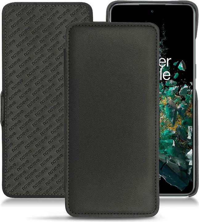 Noir PU ( Black )