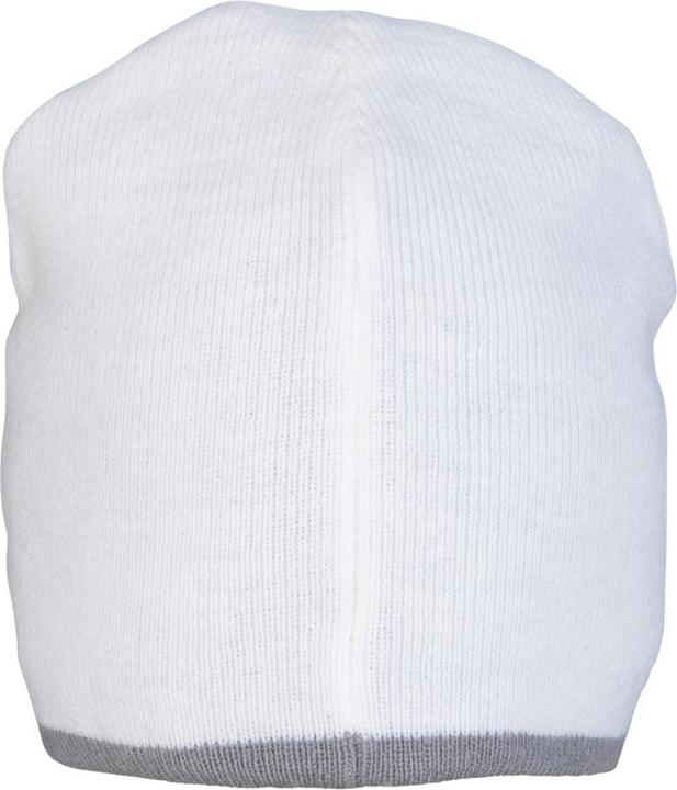 White, Cornet