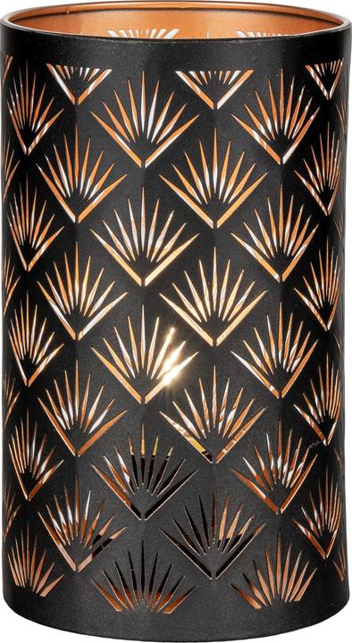 Actual product image House Nordic Nata (60 x)