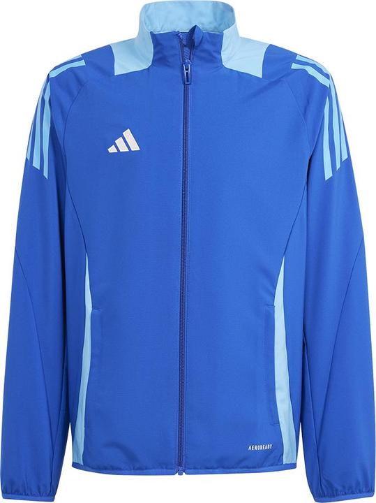adidas Tiro24 Cprejkty
