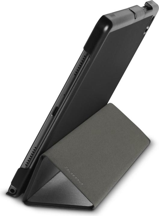 Produktbild Hama Fold Case (Galaxy Tab A8)