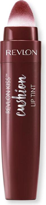 Revlon Kiss Cushion Lip Tint (Pflegestift, 4.40 ml)