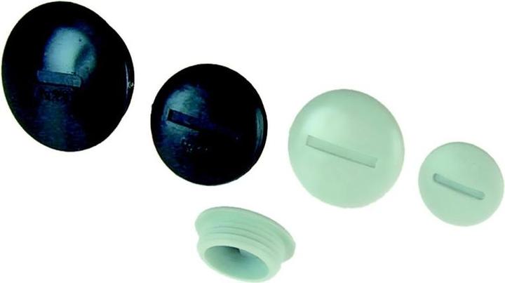 Produktbild Plica Blindstopfen
