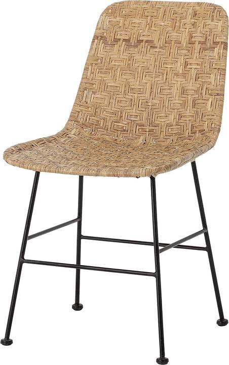 Actual product image Bloomingville Kitty
