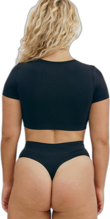 Produktbild höschen für damen smooth (XS)